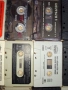 Лот от Аудио Касети, снимка 7