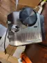 Кафемашина Делонги DeLonghi La Specialista EC9155MB, снимка 4