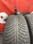 255 45 20, Зимни гуми, Michelin PilotAlpin5SUV, 2 броя, снимка 4
