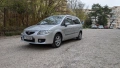 Mazda Premacy 2.0 131к.с. автоматик, снимка 1