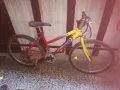 Велосипед, снимка 1