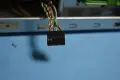 Кутия за компютър Acer - 3 евро , снимка 4