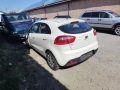 Kia Rio 1,3 i , Кия Рио на части! Май 2013, снимка 5