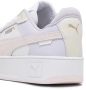 Оригинални Puma Carina Street 38, 39 номер, снимка 8