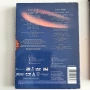 DVD - Kiss, Metallica, Deep purple,Led Zeppelin,U2, снимка 5