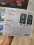 Продавам колони с RGB + Гаранционна Карта!, снимка 5