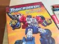 ТРАНСФОРМЪРС 2-ДВД 0303251840, снимка 5