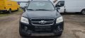 Chevrolet Captiva 3.2-230к.с. 4WD Автоматик на части, снимка 3