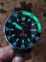 IWC Aquatimer Automatic 2000 IW356810, снимка 1