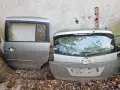 заден капак и врата за мазда5, снимка 11