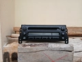 Оригинално сд за Mini Cooper.R-50-2002-2009-година, снимка 1