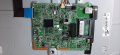 Продавам Main board-BN41-02360B/BN94-08207A/ от тв.SAMSUNG UE32J4500AW , снимка 5