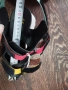 Дамски обувки 38 номер, снимка 6