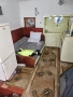 Къща в с. Горно Абланово, обл. Русе, снимка 3