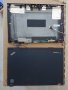 Оригинални части за Lenovo ThinkPad X220/X230, снимка 2