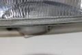 Десен фар Mazda B-serie (1997-2006г.) Mazda B / Mazda B2500 B-Series / Мазда 10016020 / 100-16020, снимка 6