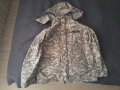 Комплект за лов и риболов , снимка 1