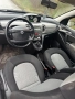 Продавам Lancia Ypsilon 1.4-95 кс 2007 г нов внос Швейцария  , снимка 7