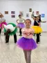 Модерни, K-POP, Съвременни танци в "СОФИСТИК-ЖИВО", снимка 2