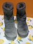 UGG кожени ботуши N 40 - 13 €, снимка 2