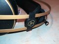 AKG STEREO HEADPHONES 0309222014, снимка 4