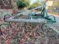 Продавам култиватор, снимка 4