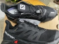 Обувки - Salomon , снимка 13