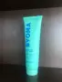 Нови продукта BYOMA, снимка 3