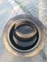 Bridgestone 245/45/17, снимка 5