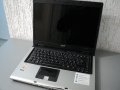 Acer Aspire –5100/BL51, снимка 2