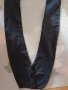 Черни еластични дънки 👖🖤, снимка 4