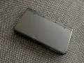 New Nintendo 3DS Black, снимка 2