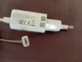 оригинално зарядно  Xiaomi, снимка 1