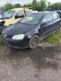  Golf 5/4x4/6 скрости/ На части, снимка 3