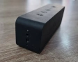 Колонка Anker Soundcore, снимка 4