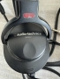 AUDIO-TECHNICA BHPA1 -СЛУШАЛКИ, снимка 1