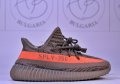 Adidas Yeezy Boost 350 Glow,Abez,Black,Beluga Мъжки Дамски Маратонки, снимка 10