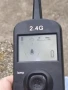 лодка за захранка и с GPS, снимка 3
