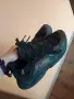 Страхотни модели  мъжки маратонки,Adidas Alphamagma, и Cropp, снимка 3