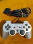 Оригинален контролер за PS2, снимка 2