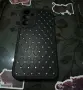 Калъфи за Samsung Galaxy A55, снимка 4