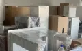 Хамалски услуги Атлас Варна, снимка 4