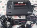 SEGA Master System 2 Оригинална игра , снимка 7