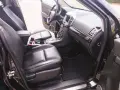 Chevrolet Captiva 2.4i Бензин -facelift 2015г., снимка 10