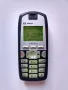 SAGEM myX-1trio  GSM-мобилентелефон, снимка 7