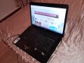 HP Compaq 610 двуядрен с камера 15.6 инча екран 4 гб рам 250 гб хард с уиндоус 10, снимка 8