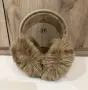 Разпродажба на шапки, снимка 10
