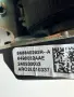 868840292R преден десен колан от Dacia Sandero 3 1.0 TCe ECO-G, двигател H4DF480, 101 кс., 2025 г., снимка 7