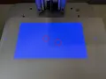 Anycubic Photon Mono X 3D printer, снимка 4