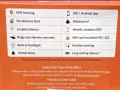 Weenect XS Black Edition – GPS тракер, снимка 3